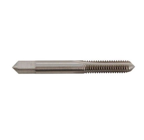 Abraboro AB45210000 - Gwintownik M10 HSS-G /DIN352