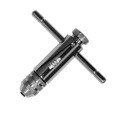 Abraboro AB45321000 - Uchwyt do gwintowników M5-M12 grzechotka
