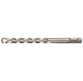 Abraboro AB62925003 - Wiertło do betonu SDS-Plus 25/1000/950