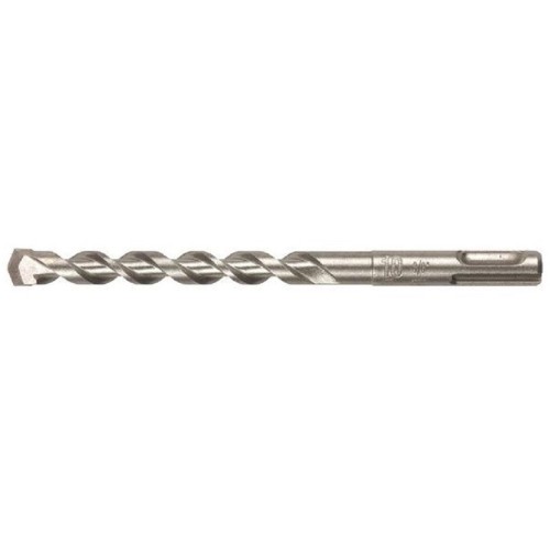 Abraboro AB62925003 - Wiertło do betonu SDS-Plus 25/1000/950