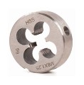 Abraboro AB45830010 - Narzynka M10 - HSS-G / DIN 223 B