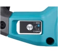 Makita BS001GM201 - Akumulatorowa szlifierka taśmowa 76x533mm / 40 V