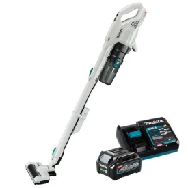 Makita CL004GD101 - Akumulatorowy odkurzacz pionowy XGT 40 V