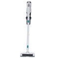 Makita CL004GD101 - Akumulatorowy odkurzacz pionowy XGT 40 V