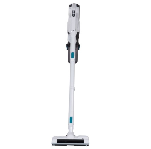 Makita CL004GD101 - Akumulatorowy odkurzacz pionowy XGT 40 V