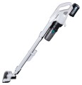Makita CL004GD101 - Akumulatorowy odkurzacz pionowy XGT 40 V