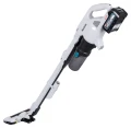 Makita CL004GD101 - Akumulatorowy odkurzacz pionowy XGT 40 V