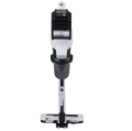 Makita CL004GD101 - Akumulatorowy odkurzacz pionowy XGT 40 V