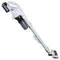 Makita CL004GD101 - Akumulatorowy odkurzacz pionowy XGT 40 V