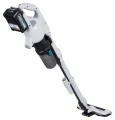 Makita CL004GD101 - Akumulatorowy odkurzacz pionowy XGT 40 V