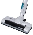 Makita CL004GD101 - Akumulatorowy odkurzacz pionowy XGT 40 V