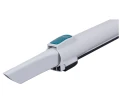 Makita CL004GD101 - Akumulatorowy odkurzacz pionowy XGT 40 V