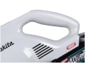 Makita CL004GD101 - Akumulatorowy odkurzacz pionowy XGT 40 V