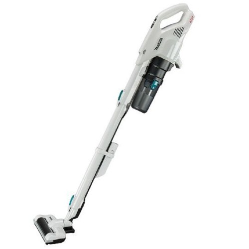 Makita CL004GZ - Akumulatorowy odkurzacz pionowy XGT 40 V