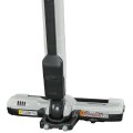 Makita CL004GZ - Akumulatorowy odkurzacz pionowy XGT 40 V