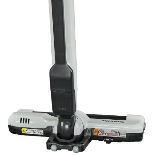 Makita CL004GZ - Akumulatorowy odkurzacz pionowy XGT 40 V