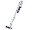 Makita CL004GZ - Akumulatorowy odkurzacz pionowy XGT 40 V