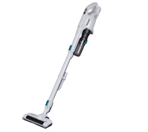Makita CL004GZ - Akumulatorowy odkurzacz pionowy XGT 40 V