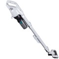 Makita CL004GZ - Akumulatorowy odkurzacz pionowy XGT 40 V