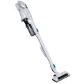 Makita CL004GZ - Akumulatorowy odkurzacz pionowy XGT 40 V
