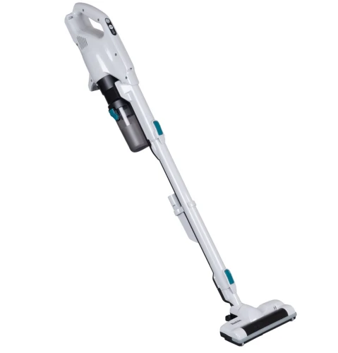 Makita CL004GZ - Akumulatorowy odkurzacz pionowy XGT 40 V