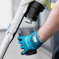 Makita CL004GZ - Akumulatorowy odkurzacz pionowy XGT 40 V