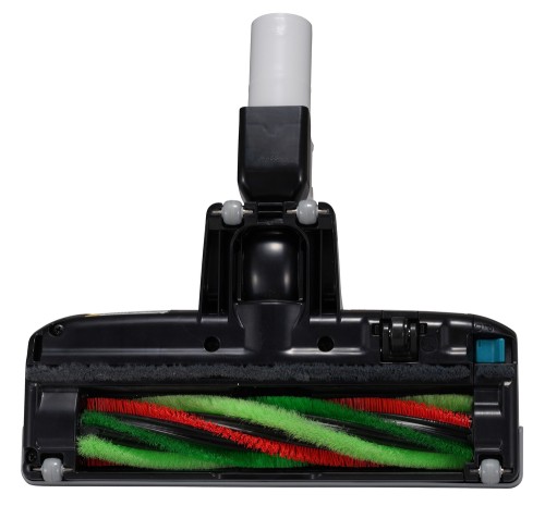 Makita CL004GZ - Akumulatorowy odkurzacz pionowy XGT 40 V