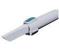 Makita CL004GZ - Akumulatorowy odkurzacz pionowy XGT 40 V