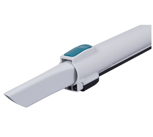 Makita CL004GZ - Akumulatorowy odkurzacz pionowy XGT 40 V
