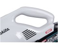 Makita CL004GZ - Akumulatorowy odkurzacz pionowy XGT 40 V
