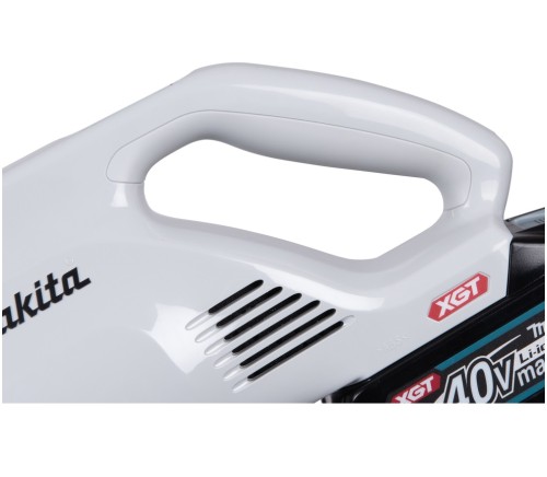 Makita CL004GZ - Akumulatorowy odkurzacz pionowy XGT 40 V