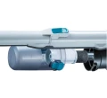 Makita CL004GZ - Akumulatorowy odkurzacz pionowy XGT 40 V