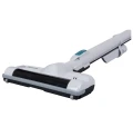 Makita CL004GZ - Akumulatorowy odkurzacz pionowy XGT 40 V