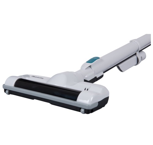 Makita CL004GZ - Akumulatorowy odkurzacz pionowy XGT 40 V