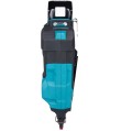 Makita DBN610RTJ - Akumulatorowa gwoździarka / sztyfciarka 40 V