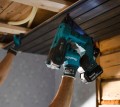 Makita DBN610RTJ - Akumulatorowa gwoździarka / sztyfciarka 40 V
