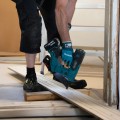 Makita DBN610RTJ - Akumulatorowa gwoździarka / sztyfciarka 40 V