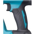Makita DBN610RTJ - Akumulatorowa gwoździarka / sztyfciarka 40 V