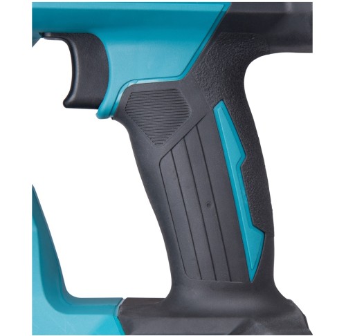 Makita DBN610RTJ - Akumulatorowa gwoździarka / sztyfciarka 40 V