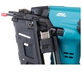 Makita DBN610RTJ - Akumulatorowa gwoździarka / sztyfciarka 40 V