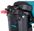 Makita DBN610RTJ - Akumulatorowa gwoździarka / sztyfciarka 40 V