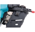 Makita DBN610RTJ - Akumulatorowa gwoździarka / sztyfciarka 40 V