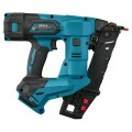 Makita DBN610ZJ - Akumulatorowa gwoździarka / sztyfciarka 40 V
