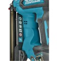 Makita DBN610ZJ - Akumulatorowa gwoździarka / sztyfciarka 40 V