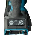 Makita DBN610ZJ - Akumulatorowa gwoździarka / sztyfciarka 40 V
