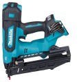 Makita DBN610ZJ - Akumulatorowa gwoździarka / sztyfciarka 40 V