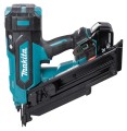 Makita DBN900RTE -  Akumulatorowa gwoździarka 18 V