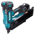 Makita DBN900RTE -  Akumulatorowa gwoździarka 18 V