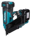 Makita DBN900RTE -  Akumulatorowa gwoździarka 18 V