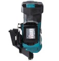 Makita DBN900RTE -  Akumulatorowa gwoździarka 18 V